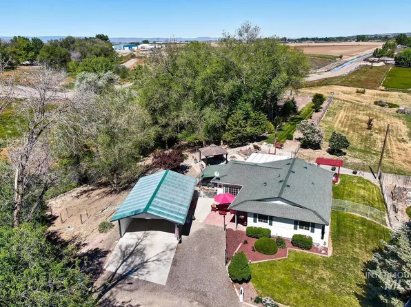 515 Kent St, Marsing, ID 83639