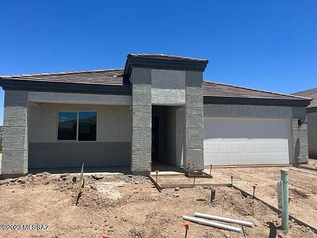 1st image of 12560 W Gini Ln