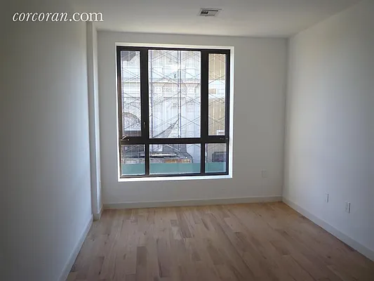 Rented by Corcoran | media 11