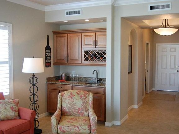 5th image of 700 San Lino Cir #732