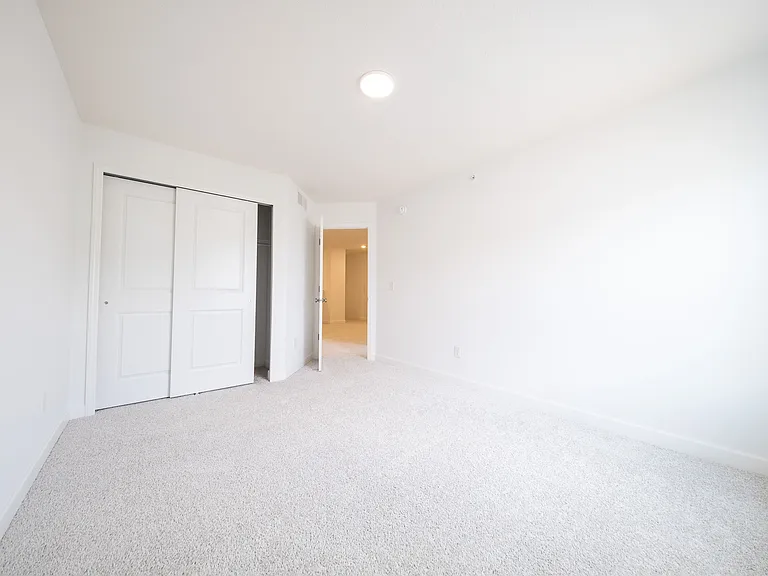 15004 Ahena Curv — Photo 22