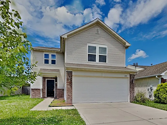1092 Torino Ln — Photo 1
