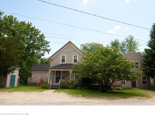 6 Harding Ln, Dixfield, ME 04224