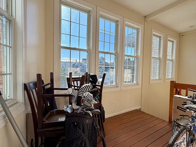 2632 N Fairfield Ave #2 — Photo 19