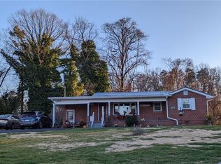 131 Logan Cir #2, Ellijay, GA 30540