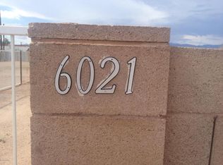 6021 E 30th St, Tucson, AZ 85711