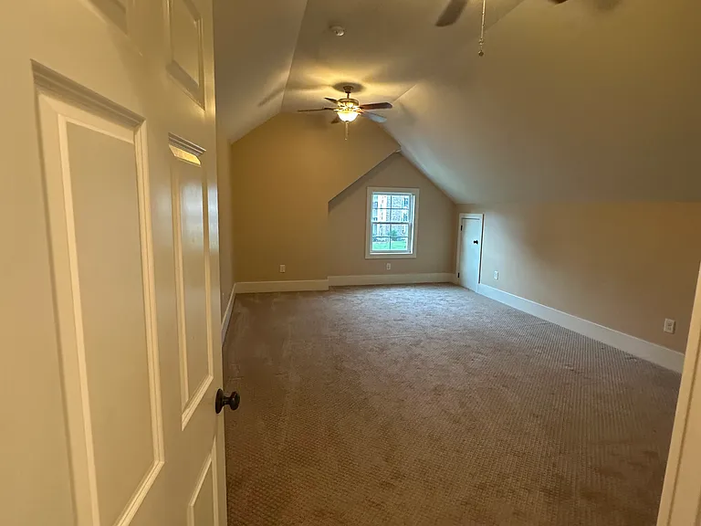 22 Twin Oaks Dr — Photo 74