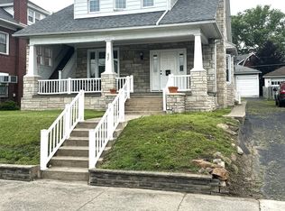 627 S Main St, Lewistown, PA 17044