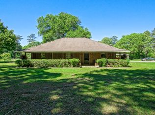 37939 Webb Rd, Denham Springs, LA 70706
