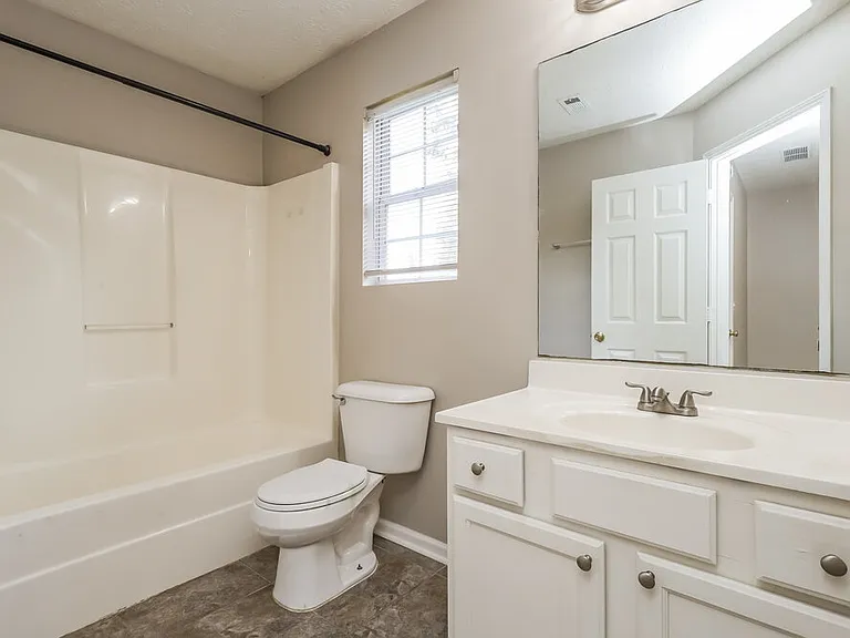 4115 Mission Way — Photo 12