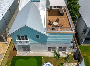 44 Walton Dr, Miramar Beach, FL 32550