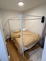 Rented by MOTION New York
