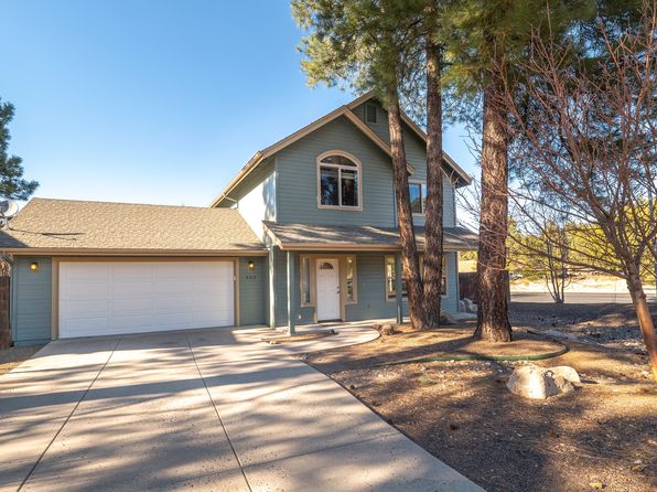 522 E Twelve Oaks Dr