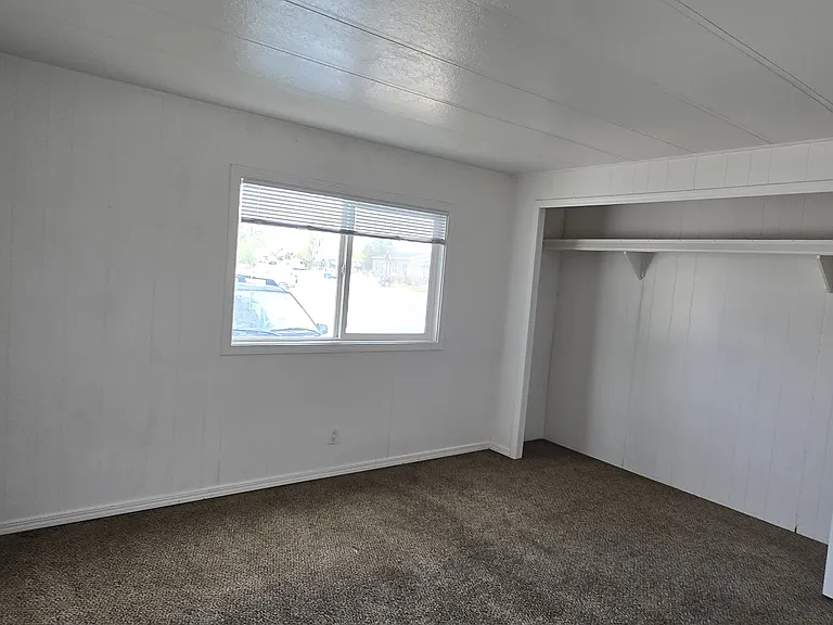 3418 Tourmaline Dr — Photo 7