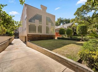 477 S Euclid Ave #E, Pasadena, CA 91101