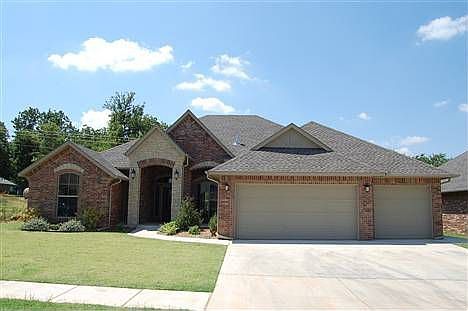 1st image of 3120 SW 141st St