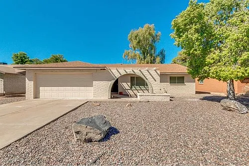 7142 S La Rosa Dr Photo 1 7142 S La Rosa Dr Photo 1