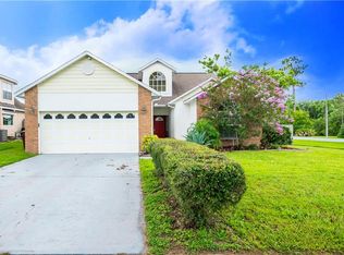 1300 Paperwoods Dr, Saint Cloud, FL 34772
