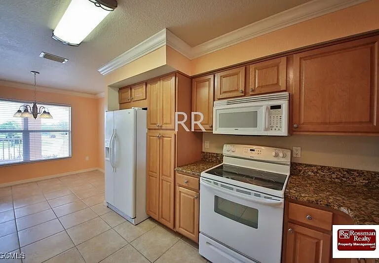 3910 Santa Barbara Blvd #201 — Photo 3