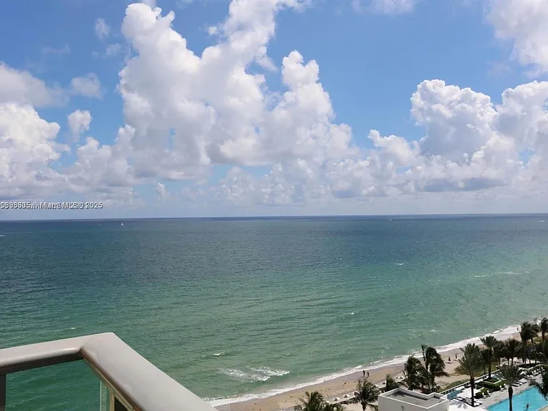 2501 S Ocean Dr #1617 — Photo 79