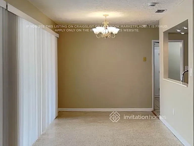 3144 Bougainvillea St — Photo 5