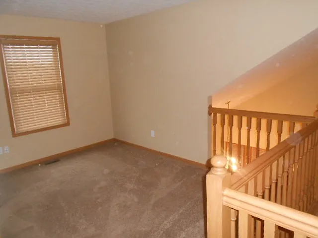 485 Sycamore Creek St — Photo 14