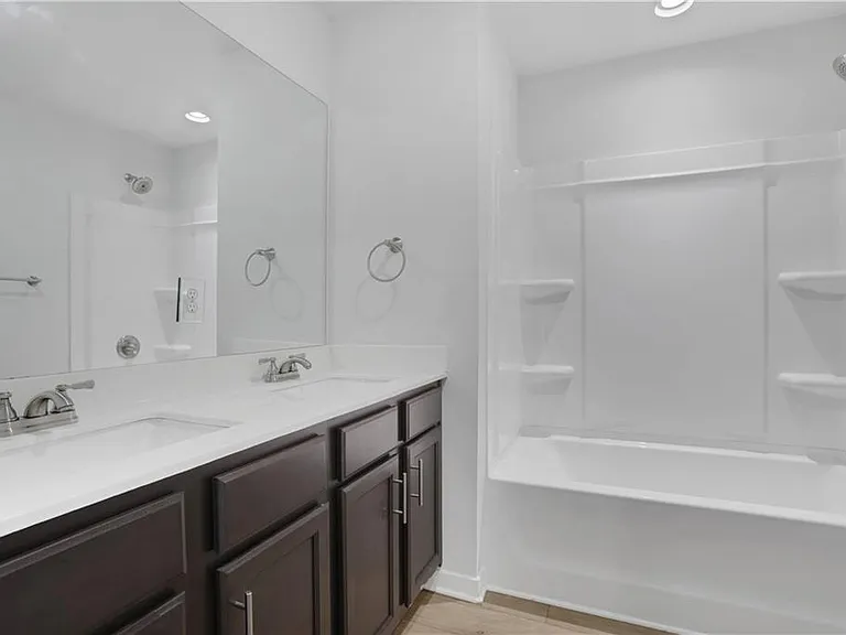 18 Depot Landing Rd — Photo 20