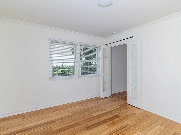 4711 Purdue Ave — Photo 30