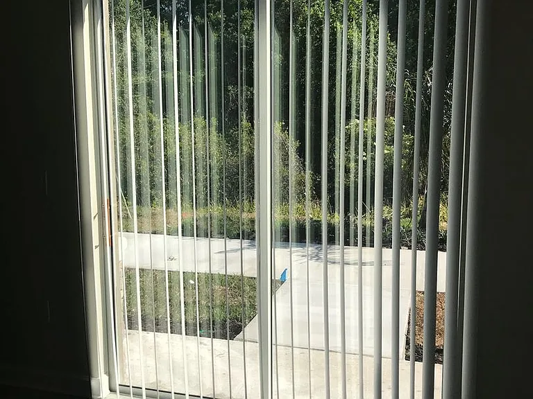 1353 Shinnecock Hills Dr — Photo 7