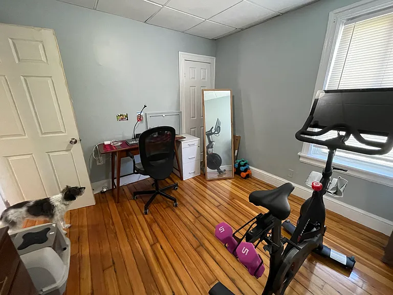 117 Hanover St #2 — Photo 12