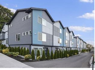 2740 S Andover St, Seattle, WA 98108