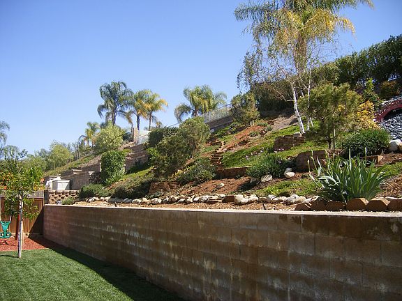 2nd image of 13599 Mesa Crest Dr