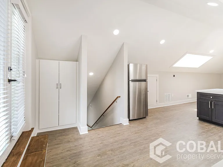 631 Seminole Ave NE #B — Photo 4