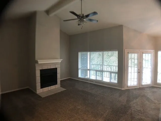 The Quorum at Trophy Club Townhomes — Photo 54