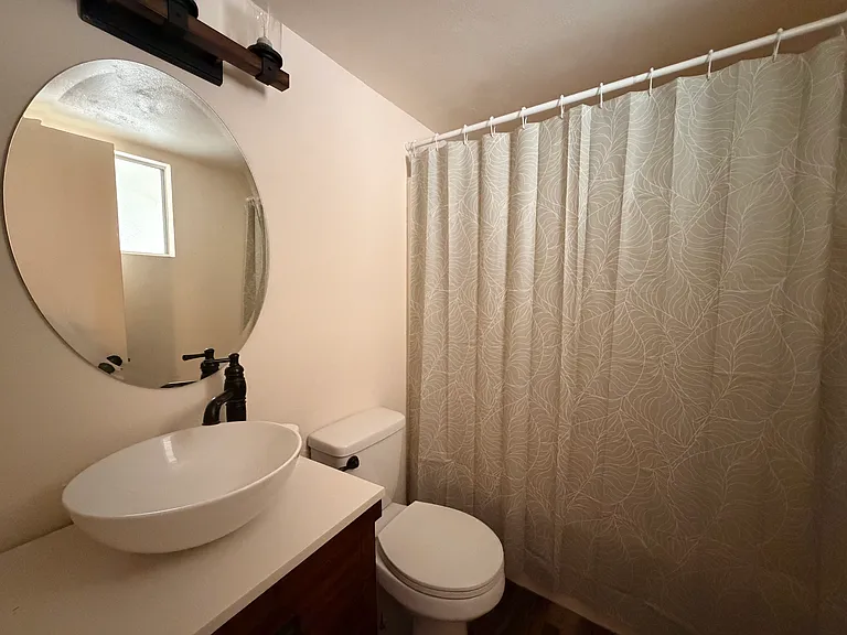 5828 Robin Oak Dr — Photo 14