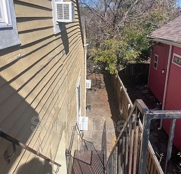 2119 N Villere St #A — Photo 3