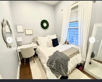 18 Atlantic St #1 — Photo 8