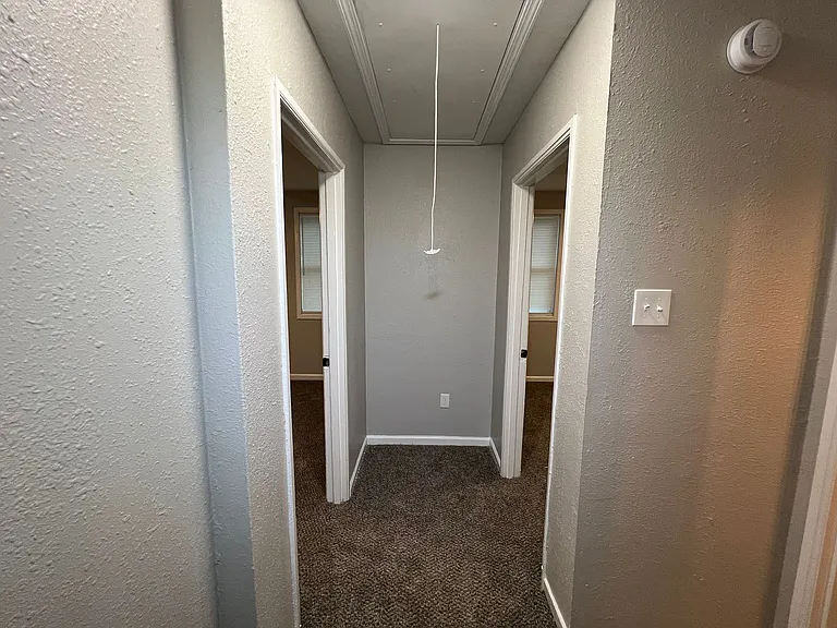 3012 Waynoka Ave — Photo 3