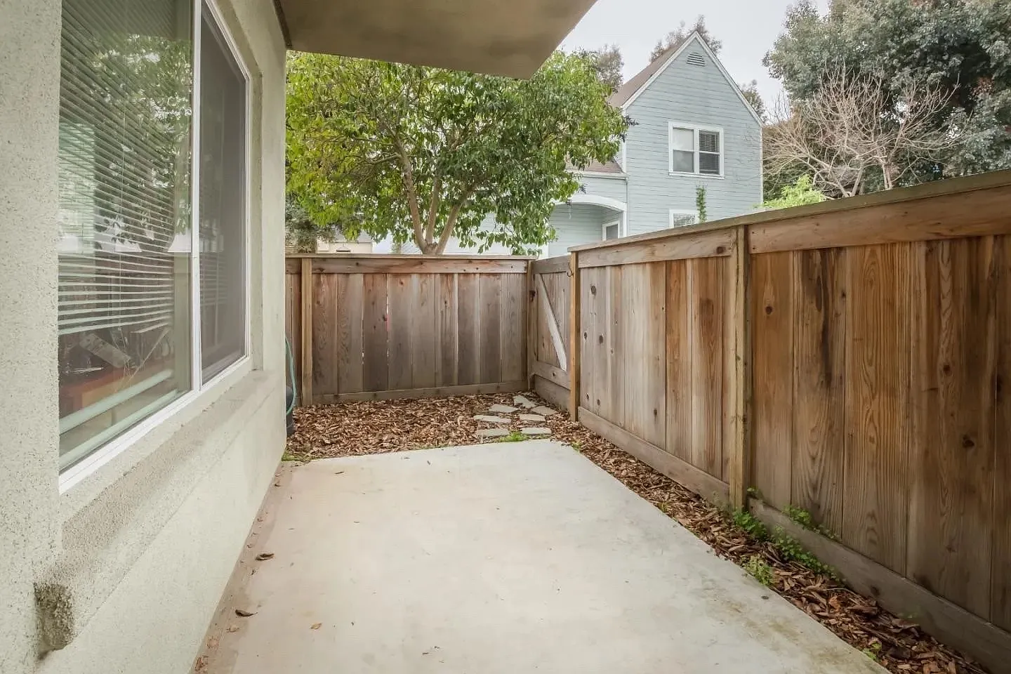 1 bed, 647 sqft, $2,700 — Photo 4