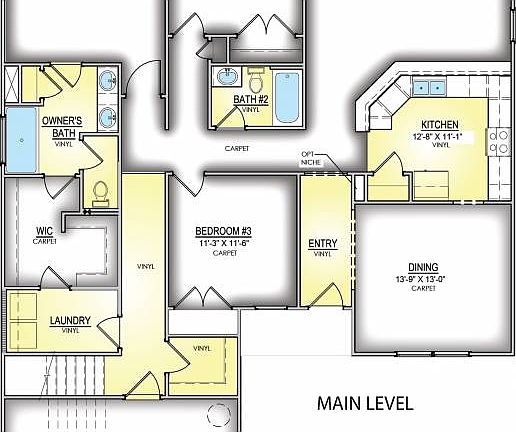 Main Level_48