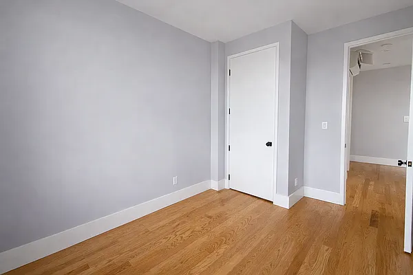 Rented by MADEHOME | media 7