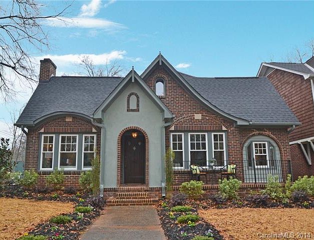 1st image of 701 Templeton Ave