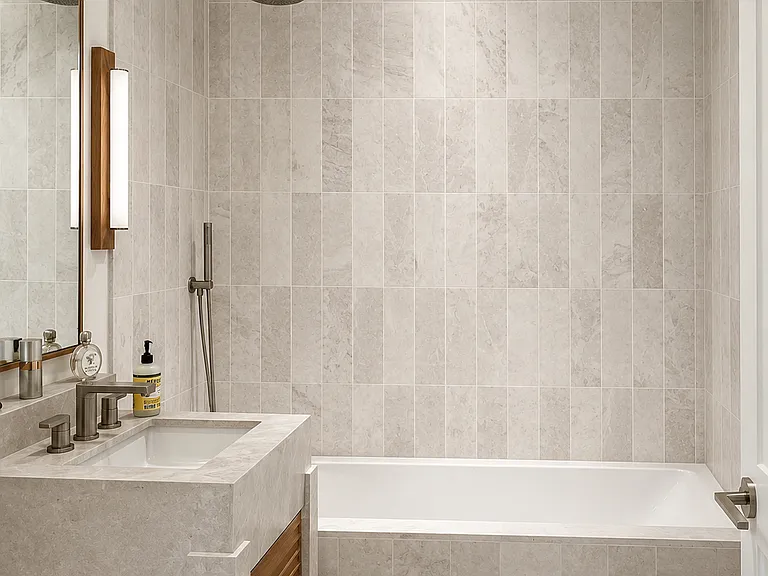 323 Bergen St #109W — Photo 5