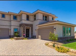 7032 N 85th Ln, Glendale, AZ 85305