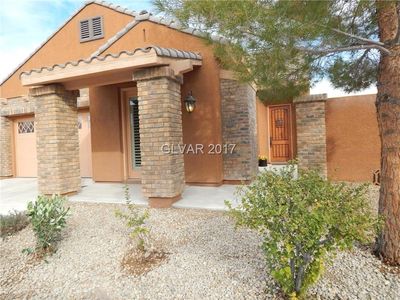 1064 Via Canale Dr, Henderson, NV, 89011
