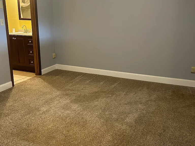 175 Youngs Cove Rd — Photo 35