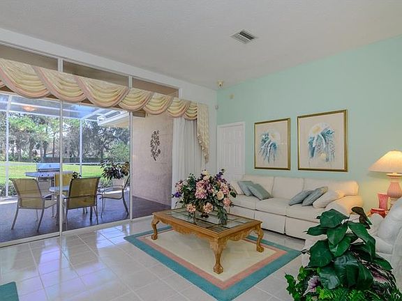 5th image of 987 Spinnaker Ct
