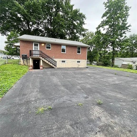 7602 Elton St — Photo 24