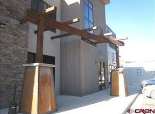 1485 Florida Rd STE 203A, Durango, CO 81301