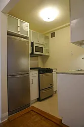 Rented by Living New York